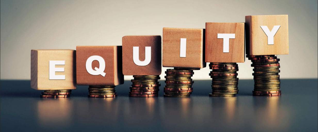 Equity