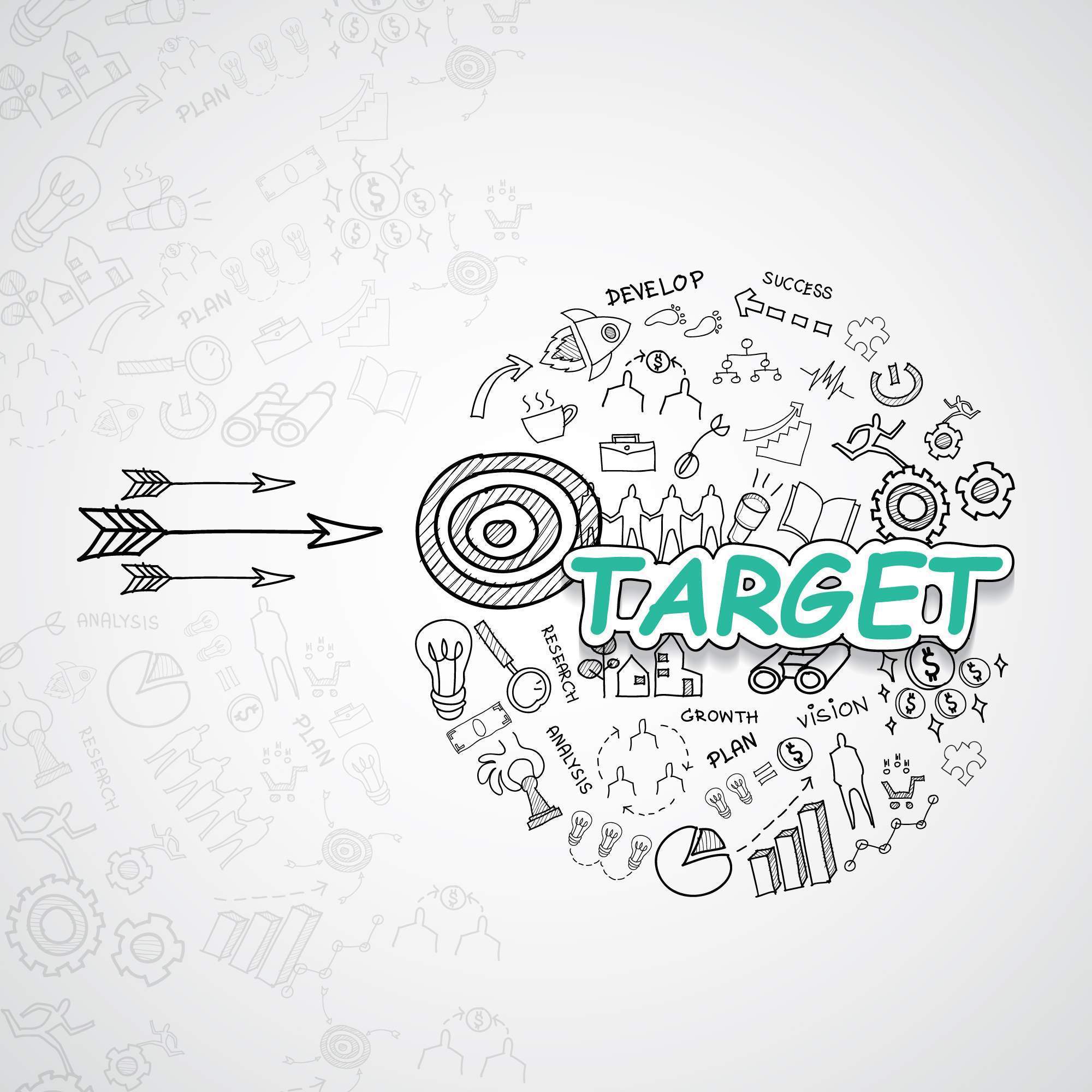 Strategy