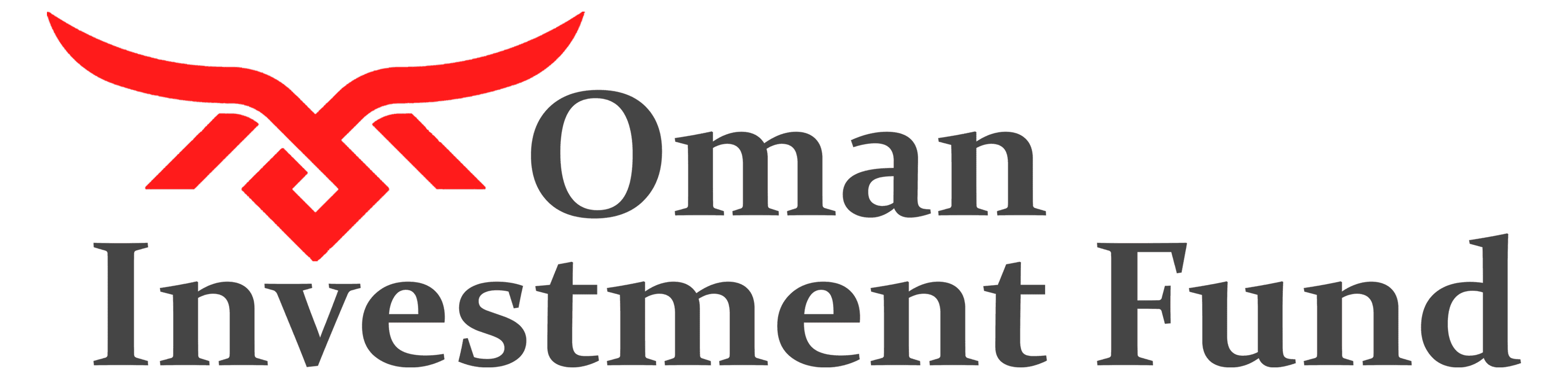 Oman Investment Fund